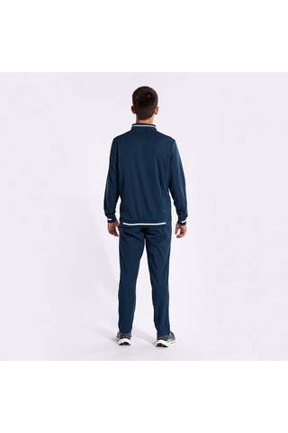 Joma Erkek Günlük Yelek Montreal Tracksuit 103211.331 001