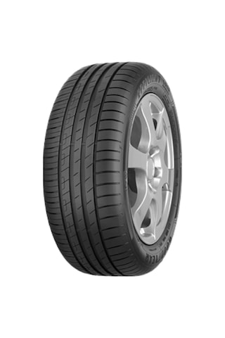 Goodyear 205/55 R16 91V Effıcientgrip Performance Yaz Lastiği 2025