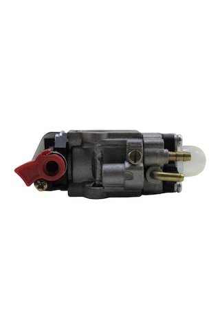 Fgd Oleo Mac 753 453 Karbüratör Motorlu Tırpan