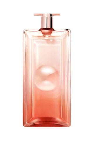 Lancome Idole Now Kadın Parfüm EDP 100 ML