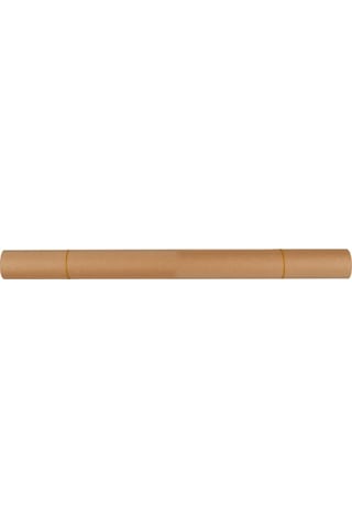Packanya Kraft Ambalaj Kağıdı 40 Adet 70 x 100 CM