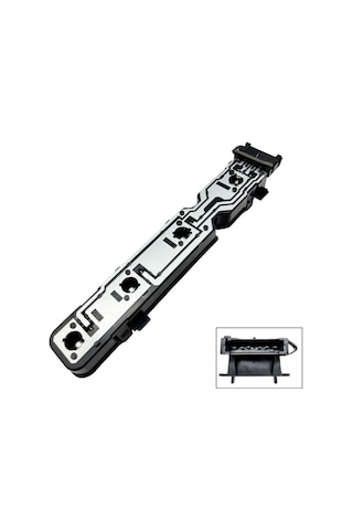 Çerkez Stop Devre Duyu Ford Transit V184/v347