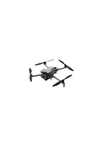 Djı Mini 5 Pro Fly More Combo Plus Djı Rc 2