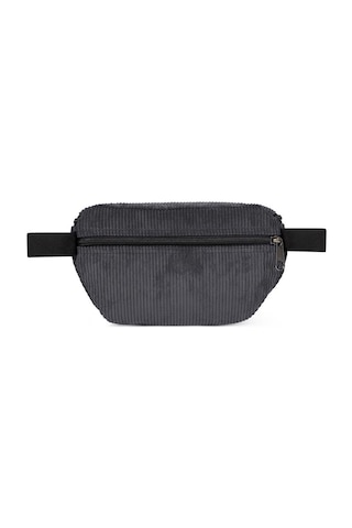 Eastpak Springer Bel Çantası - Ek0000744w81-10761 Siyah