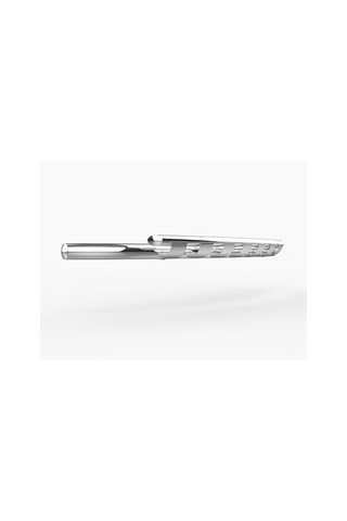 Nıssan Navara Ön Koruma Shark Krom 2014- N11.8728