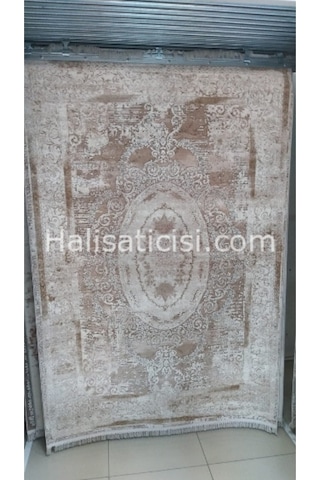 Padişah Halı Santo 31881_080
