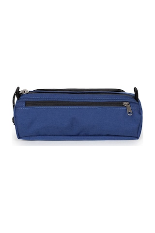 Eastpak Triple Bench Kalem Çantası Ek0a5bkua0y1 Lacivert