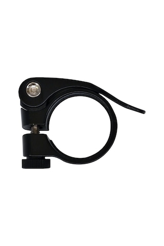 Asistan Gyver C150 34.9 Sele Kelepçesi