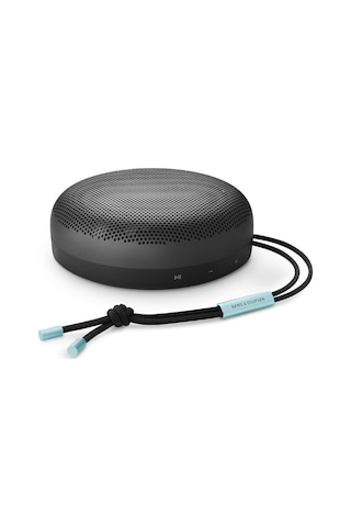 Bang & Olufsen Beosound A1 2. Nesil Su Geçirmez Bluetooth Hoparlör