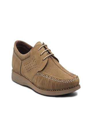 Libero 220 Erkek Casual Ayakkabı - Kum