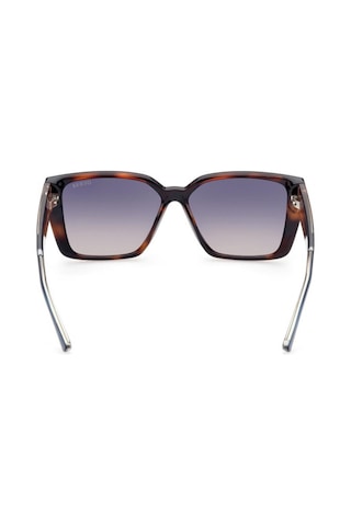 Guess Gu7818 52B 56 Kadın Güneş Gözlüğü
