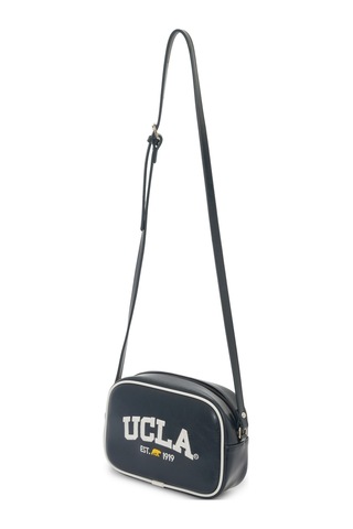 Ucla Kadın Çapraz Çanta 05uc26y9014 Lacivert