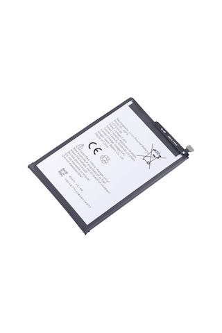 İnfinix Hot 20 X6826c Batarya 5000 Mah