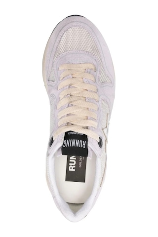 Golden Goose Kadın Ayakkabı Gwf00126-f006862-25756 Çok Renkli