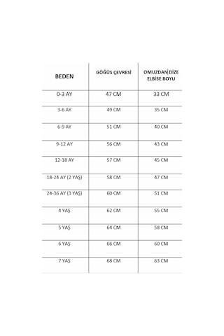 Dantel Detaylı Bebe Yaka Kız Çocuk Bebek Poplin Siyah Beyaz Elbise 001