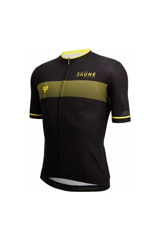 Santini Ydots Tdf Kisa Kol Forma Çok Renkli