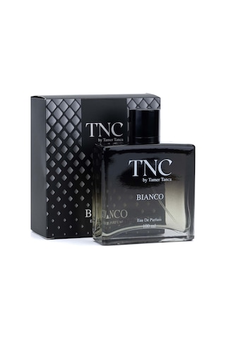 Tamer Tanca Bianco Unisex Parfüm EDP 100 ML