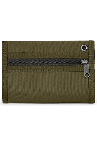 Eastpak Cüzdan Crew Haki