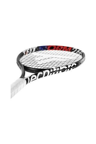 Tecnifibre T-fit 265 Storm 2023 Tenis Raketi 14fıt26530