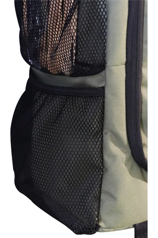 Nurgaz Campout Kamp Orman Mutfağı Ng C038