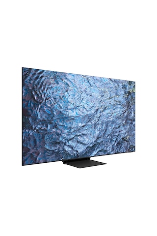 Samsung 75QN900C 75" 8K Ultra HD Smart Neo QLED TV