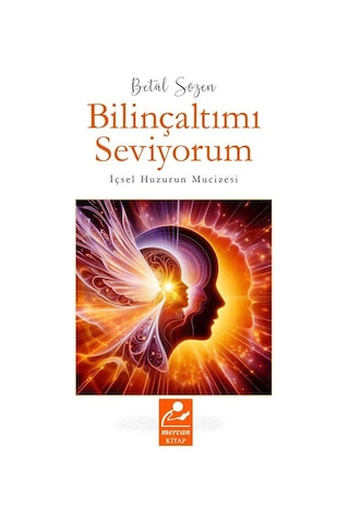 Bugün Kalan Hayatımın İlk Günü & Bilinçaltımı Seviyorum 2 Kit...