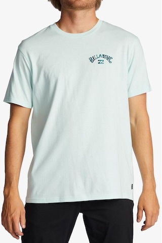 Billabong Arch Fill Ss Erkek Tişört Abyzt01696-Sgl