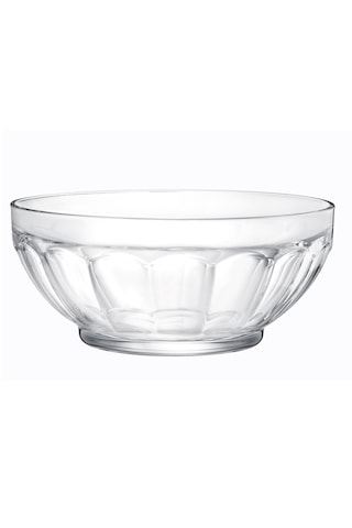 Madame Coco Blanch Büyük Kase