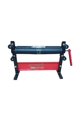 Doğuş 35 cm Oto Yıkama Bez Sıkma Makinesi Aparatı