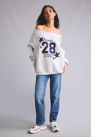 Defacto Comfort Straıght Normal Bel Bilek Boy Yıkama Efektli Jean Pantolon D8155ax26aunm28 Mavi-nm28