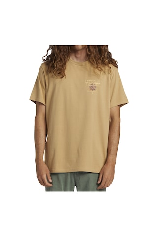Billabong Bıllabong Cg Tıkı Reef Ss Ykl0 Çok Renkli