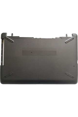HP  Uyumlu 250 G6, 250G6 Alt Kasa