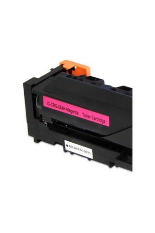 Melsan Canon Crg 05 4 Toner Kırmızı Yüksek Kapasite 2500 Sayfa Uyumlu