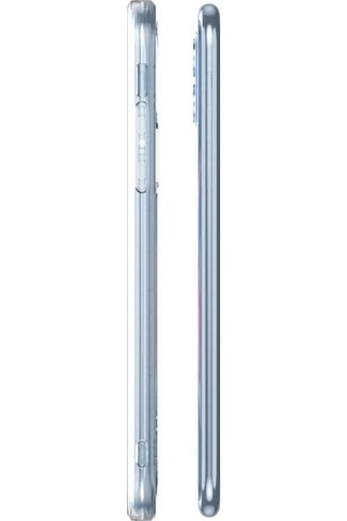 Apple Uyumlu iPhone 12 Zore Fizy Kapak