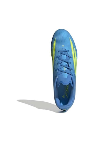 Adidas Erkek Krampon F50 League Fg/mg Mavi