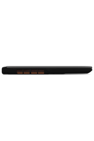 MSI CYBORG 15 MAX C13WE-072XTR i5-13420H 16 GB 512 GB SSD RTX5050 15.6" Dos Dizüstü Bilgisayar