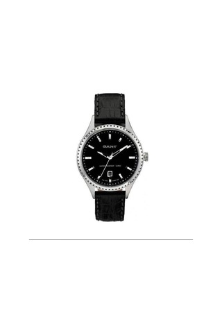 Gant W10563 Kadın Kol Saati