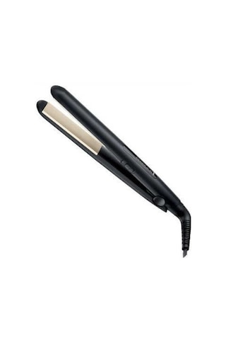 Remington S1510 Ceramic Slim 220 Saç Düzleştirici