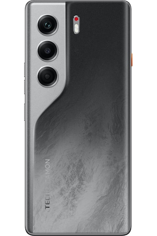 Tecno Camon 40 Pro 5G 12 GB 256 GB (Tecno Türkiye Garantili) 256 GB