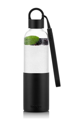 Bodum İçecek Bardağı 0.5 Lt M8-12053-01bpet-10