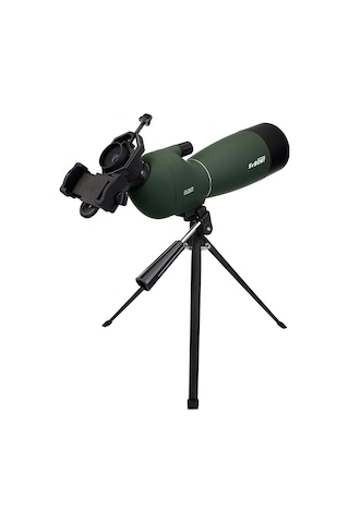 Svbony Sv28 25-75x70 Monoküler Teleskop Tripodlu Kuş Gözlem,doğa,ay İzleme Dürbünü Svbony Sv28 25-75x70 Monoküler Teleskop Tripodlu Kuş Gözlem,doğa,ay İzleme Dürbünü