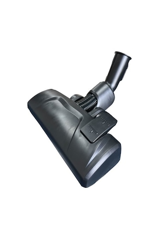 Süpürge Yer Başlığı Elctlüx El 4200 İle Uyumlu