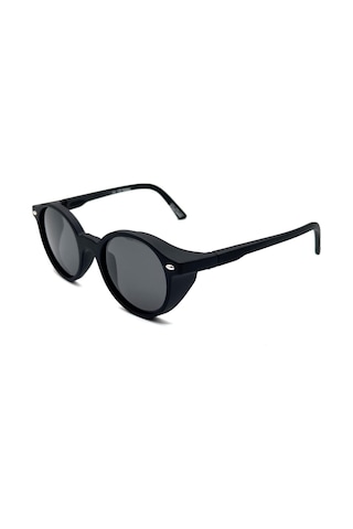 Obb Sunglasses Vg1045 C1 Çocuk Güneş Gözlüğü