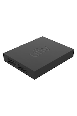 Unv Xvr301-16f 16 Kanal Ahd Xvr Kayıt Cihazı