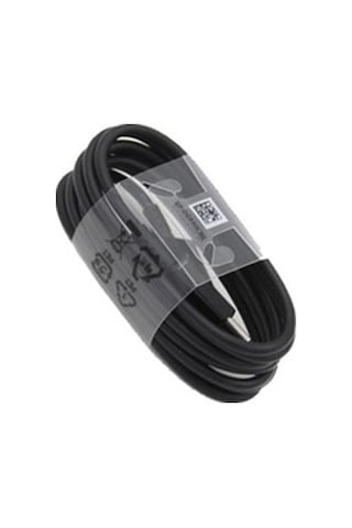 Galaxy Usb Type C Şarj Ve Data Kablo