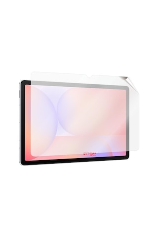 Samsung Galaxy Uyumlu Tab S10 Lite 10.9" Paperfeel Ekran Koruyucu