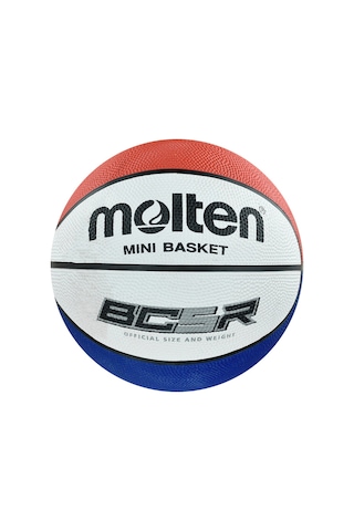Molten Bc5r2-t Basketbol Topu No:5