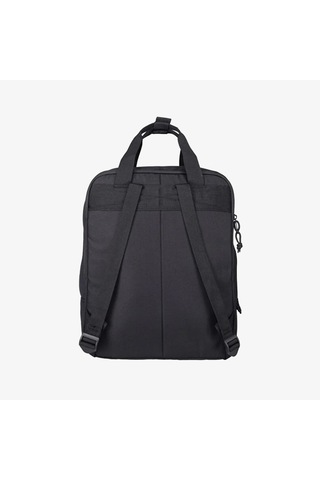 Converse Unisex Siyah Sırt Çantası Ma5679 Siyah