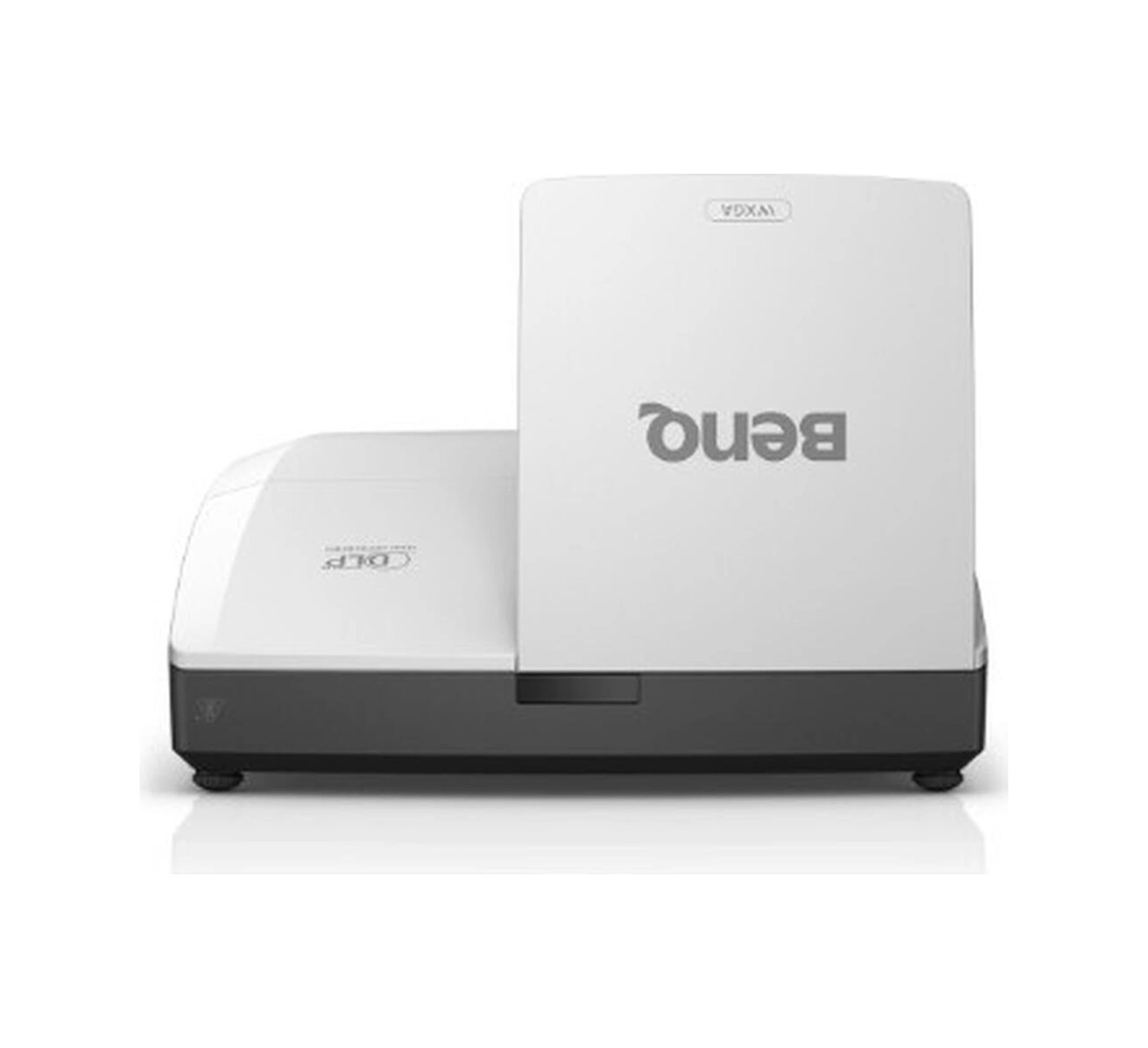 Benq Mw855ust+-14993