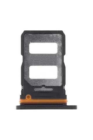 Xiaomi Mi 13 Lite Uyumlu Sim Tepsisi 2210129sg - Siyah